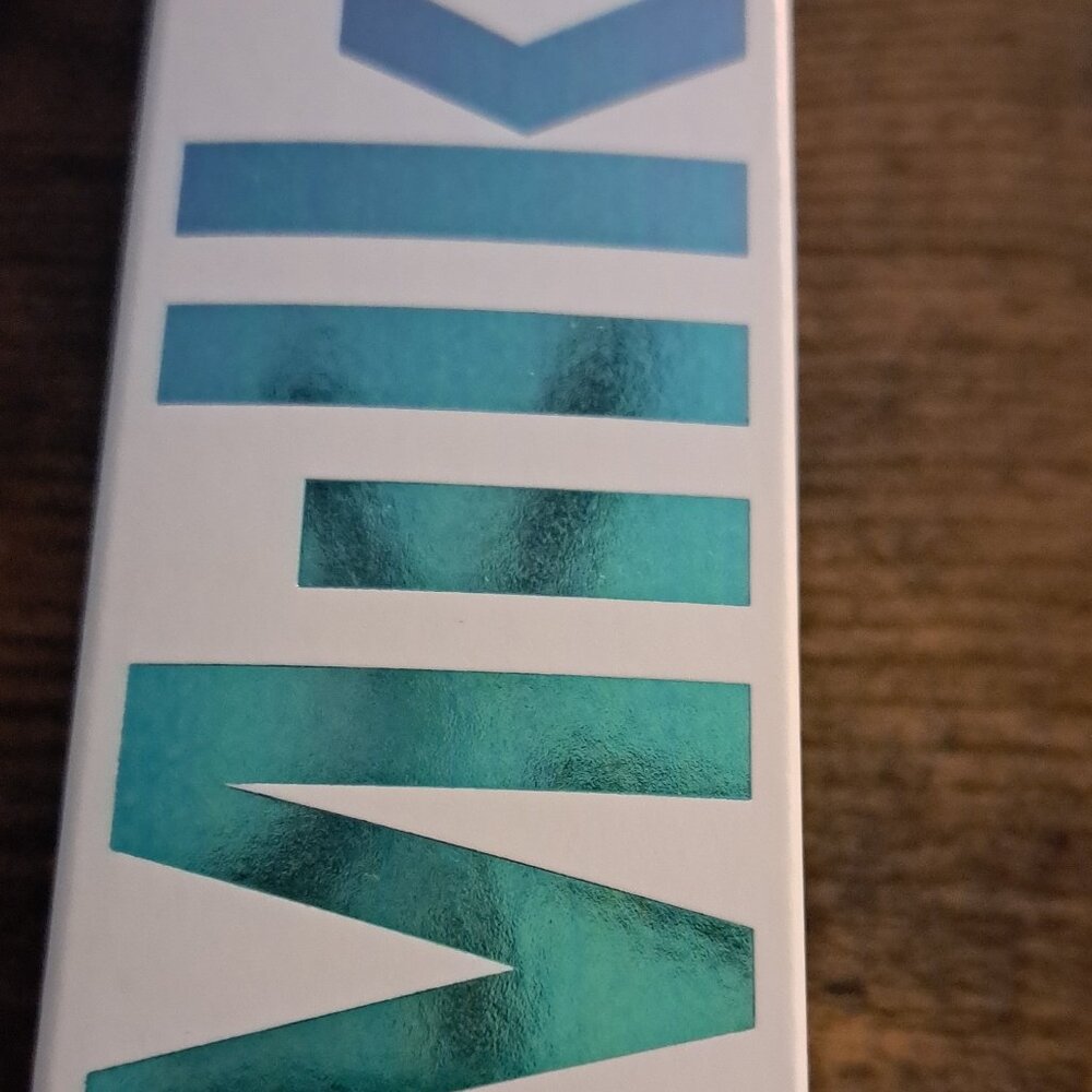 MILK MAKEUP HYDRO GRIP SET + REFRESH SPRAY
